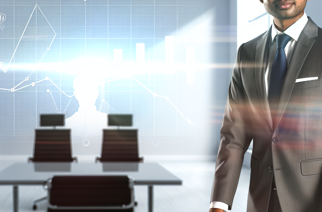 Market Insights with Mark Belter in North Ridgeville