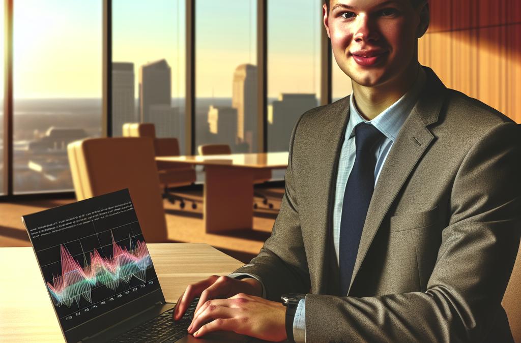 Market Insights with Mark D Belter: Stocks 101