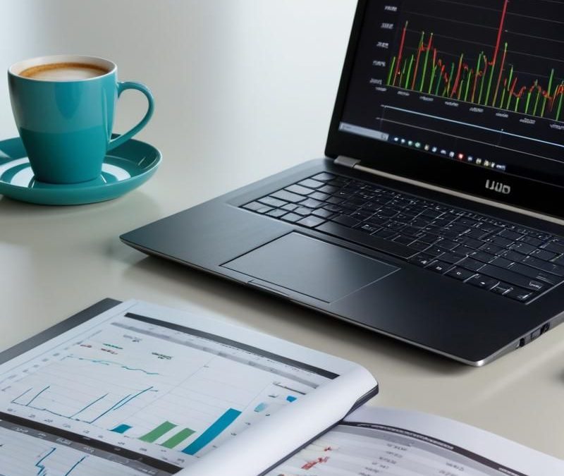 How to Build an Investing Strategy That Works for You