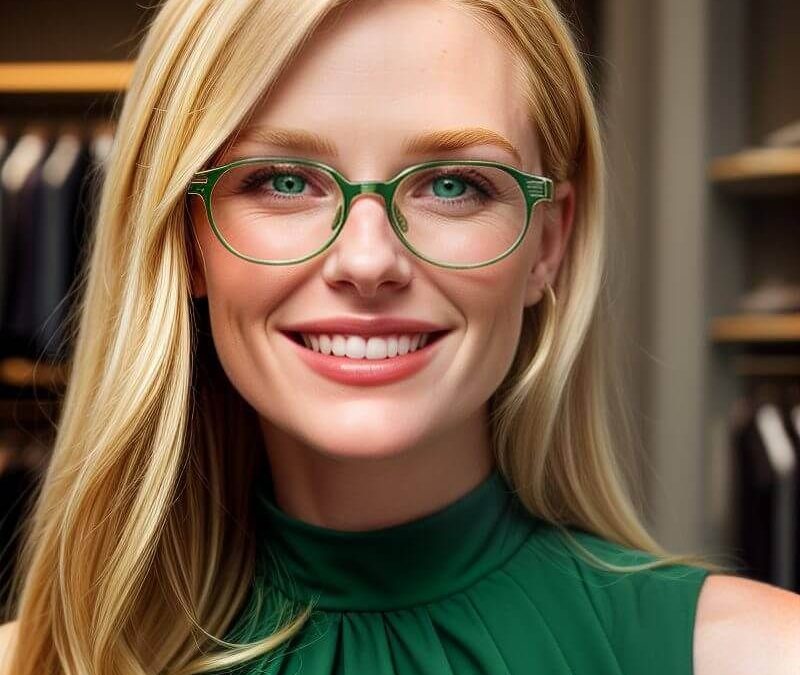 Mistakes to Avoid When Starting Your Investing Journey