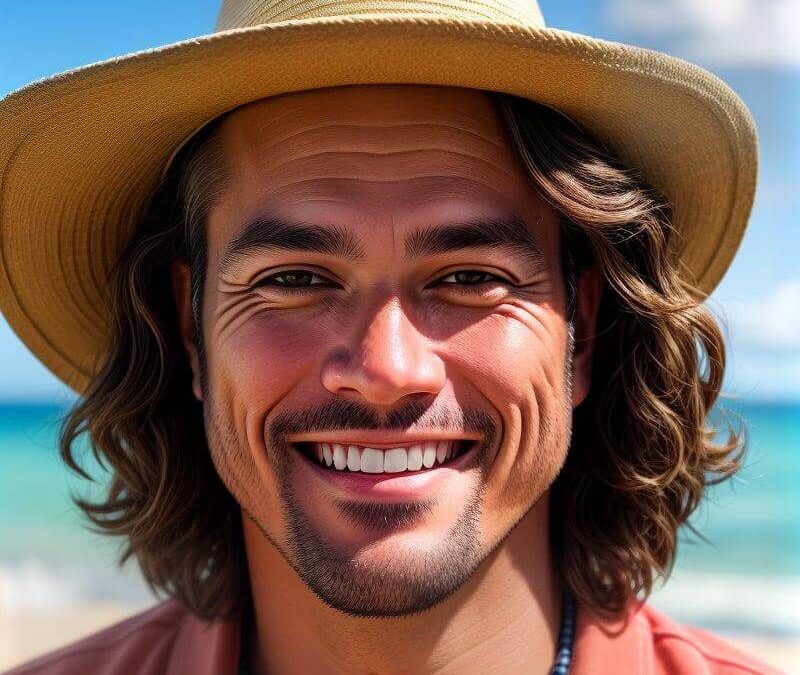 Breaking Down the Stock Market — What Every New Investor Should Know