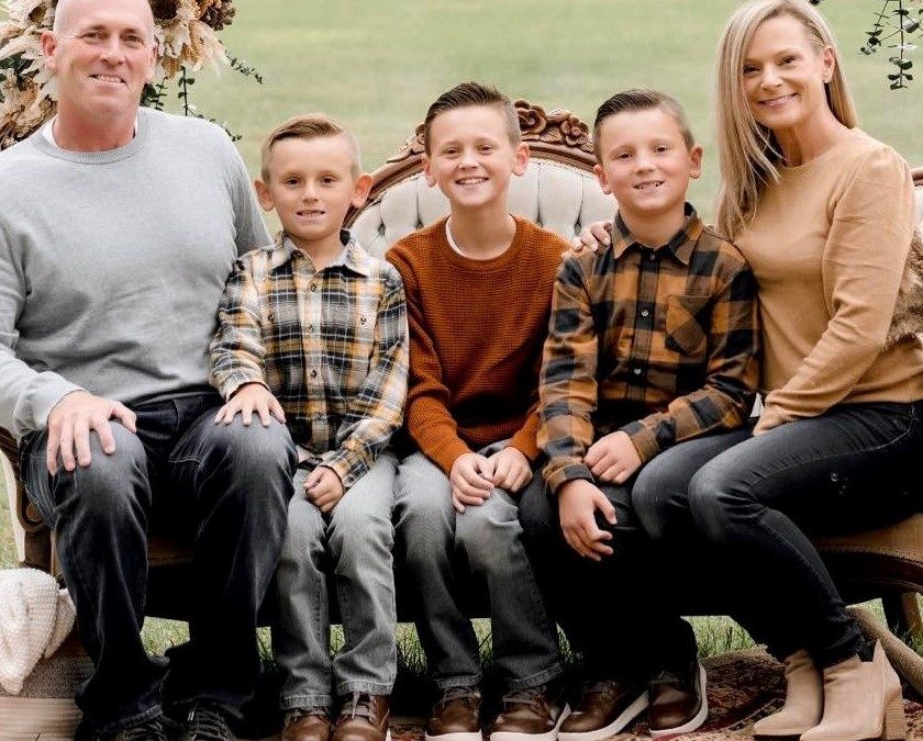 Investing Strategies for Busy Professionals