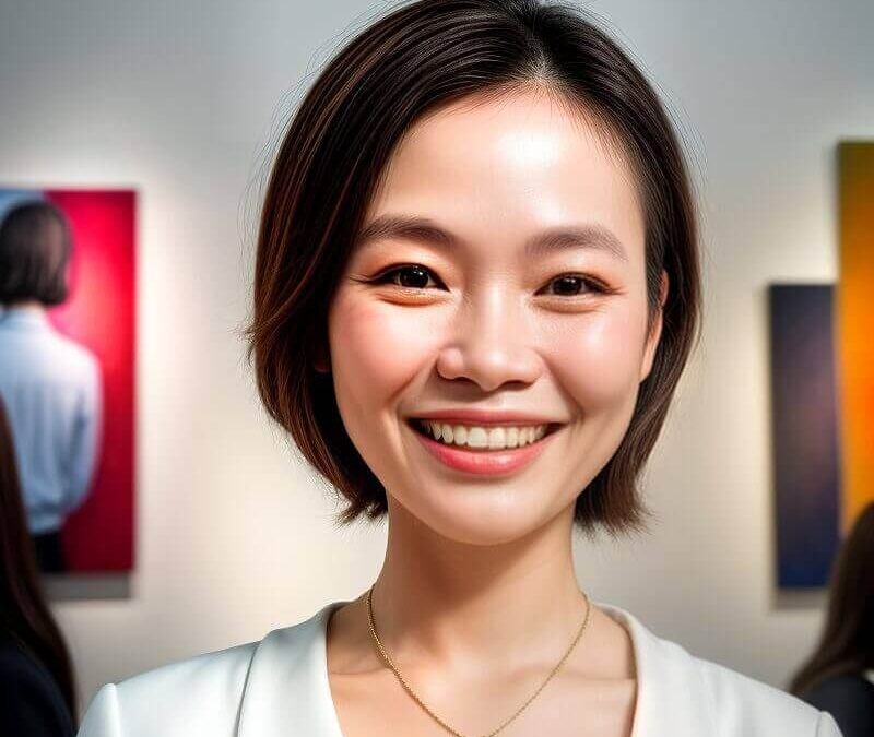 Common Investing Mistakes to Avoid as a Beginner