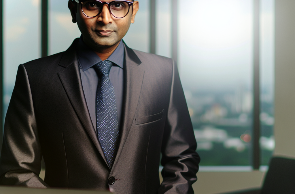 Market Mindset with Mark D. Belter: Stocks 101