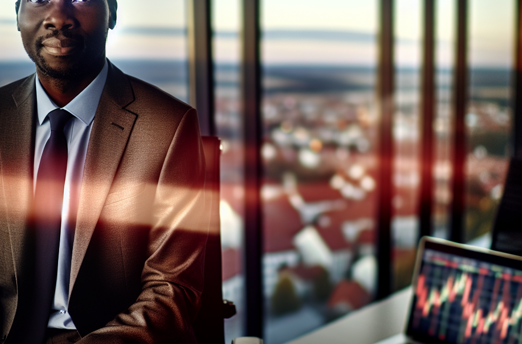 Mark D Belter: Stocks, Risk, and Smart Decisions